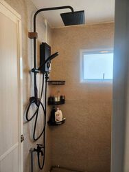 Blk 128 KIM TIAN VISTA (Bukit Merah), HDB 4 Rooms #459860381